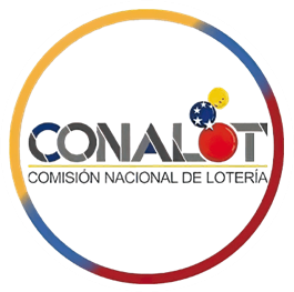 Conalot Logo