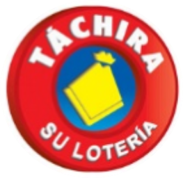 Tachira Logo